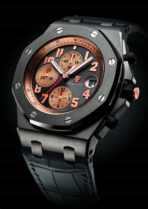 audemars piguet price indonesia|Audemars Piguet price guide.